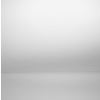 143_1_additional image.jpg image